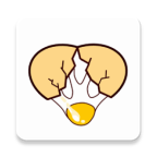 打蛋吧解压游戏