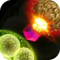 微生物世界安卓版