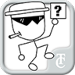 奇怪的大冒险手游