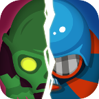 僵尸对战安卓版