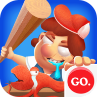 愚蠢的家庭101种方式安卓版(Dumb Family)