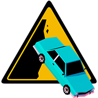 CLIFF DRIFT(悬崖漂移安卓版)