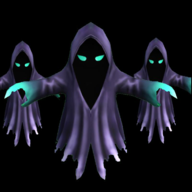 聪明的兽人安卓版