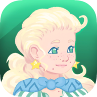 另一个境界游戏