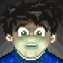 留下来你在吗安卓版