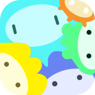 Biocell(生物细胞安卓版)