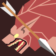 HoldThemBack(一夫当关安卓版)