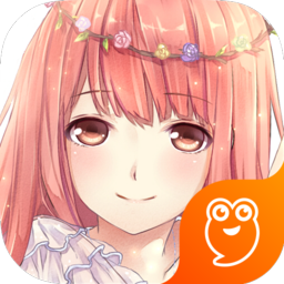 暖暖环游世界正式版