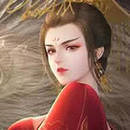 山有扶苏2019安卓版