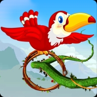 拯救鸟类模拟器安卓版