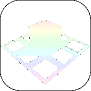 Color Maze(颜色迷宫游戏)