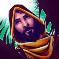 Tetragon: Unknown Planes(四边形未知平面)