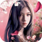 安之若命游戏安卓(新增情人节)