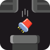 Vehicle Recycling Inc车辆回收公司游戏