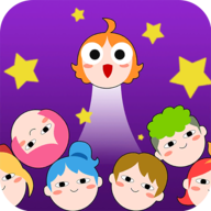 闲置跳跃大师idle jump master安卓版