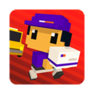 Picky Package(包裹递送大师游戏)