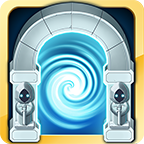 HeroGoGoGo(勇士别跑啊安卓版)