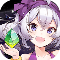 益智方舟安卓版(Puzzle Ark)