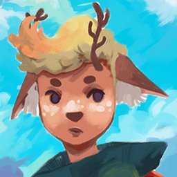 除了我Apart of Me游戏