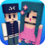 Date Craft(约会模拟器手游版)