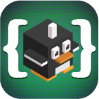 Algorithm City安卓版