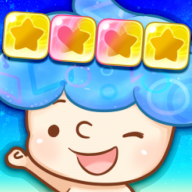 くるぽん(咕噜嘣安卓版)