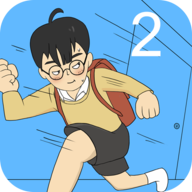 逃课大作战2安卓版