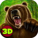 小熊的蜂蜜安卓版