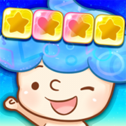 くるぽん(咕噜蹦安卓版)