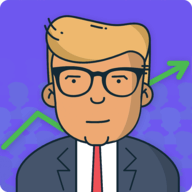 Trading Game安卓版