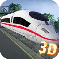 欢趣火车大冒险