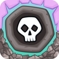 Pirates Valley安卓版