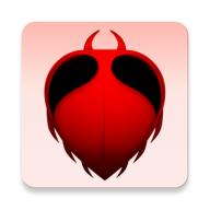 Thumper口袋版免费