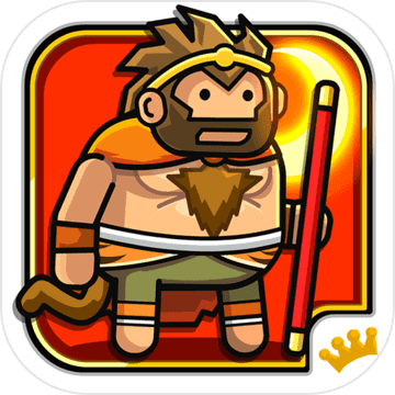 黑暗荒野2安卓手机版