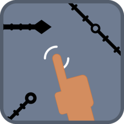 Finger Trap安卓版