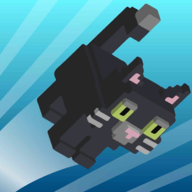 浮皮猫Flippy Cat安卓版