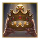Medieval Dynasty(王的游戏安卓版)