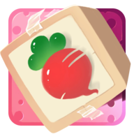 大型工厂Mega Factory安卓版