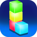 欢乐方块世界安卓版