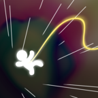 Nemo Resideo(太空守护者安卓版)