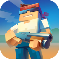 Pixel Combat安卓版