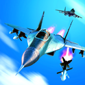 Air Fighter War安卓版