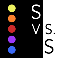 Snake VS Speed安卓版