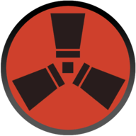 Rust builder(锈色建造者游戏)