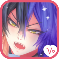 Huellitas Magicas安卓版