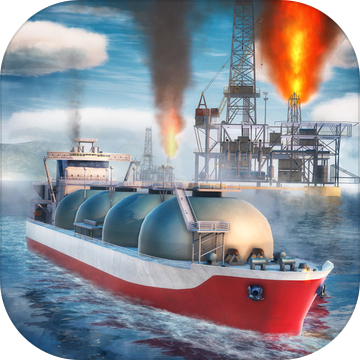 船舶模拟器2019(Ship Sim 2019)