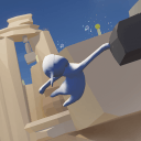 Human Fall Flat 2019(人类一败涂地2019安卓版)