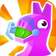 Pinatamasters(皮纳塔射击安卓版)