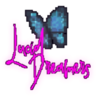 Beyond The Senses: Lucid Dreamers(超越感官觉醒的梦想家安卓版)