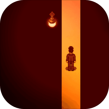 随风而逝手机版